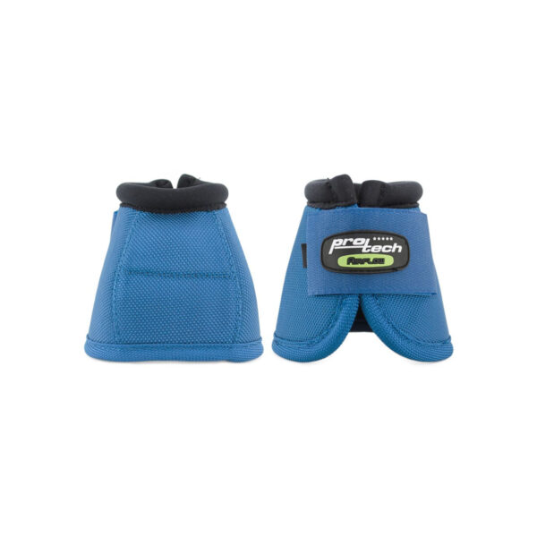 Paraglomi in cordura Airflow PRO-TECH - immagine 3