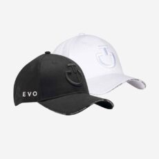 Cappellino R-EVO Cavalleria Toscana