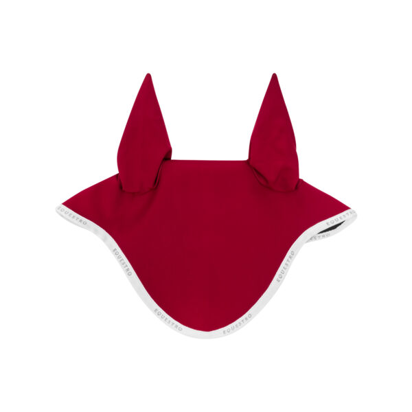 Cuffietta modello GP - immagine 2