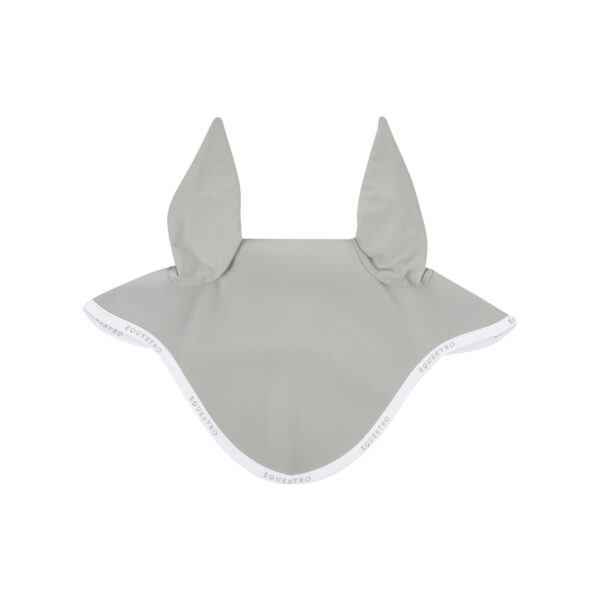 Cuffietta modello GP - immagine 12