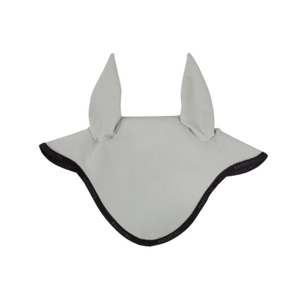 Cuffietta modello GP - immagine 13
