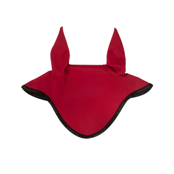 Cuffietta modello GP - immagine 3