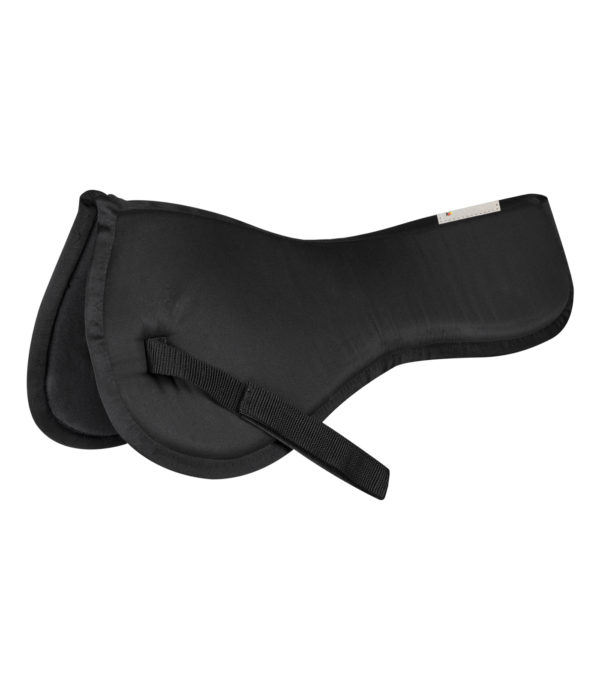 Semisottosella memory foam