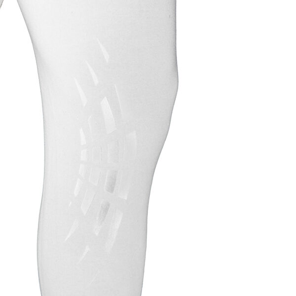 Pantaloni Zeus in cotone elasticizzato - immagine 6
