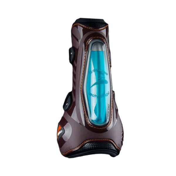 Paratendini eQuick eShock - immagine 5