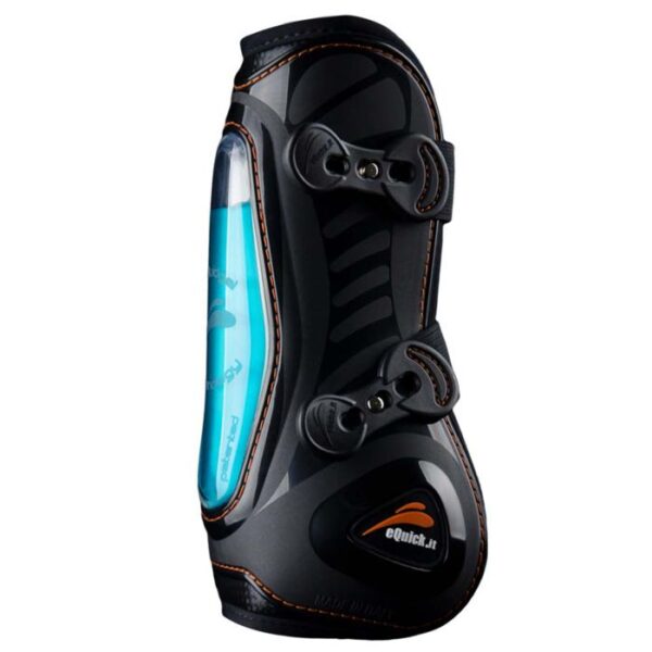 Paratendini eQuick eShock - immagine 4