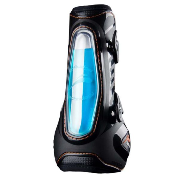 Paratendini eQuick eShock - immagine 3