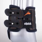 Paranocche eQuick eShock - immagine 2
