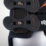 Paranocche eQuick eShock - immagine 3