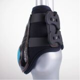Paranocche eQuick eShock - immagine 4