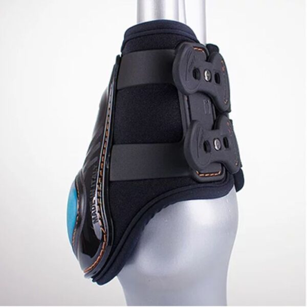 Paranocche eQuick eShock - immagine 4