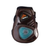 Paranocche eQuick eShock - immagine 6