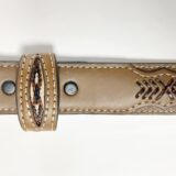 Cintura Western bimbo