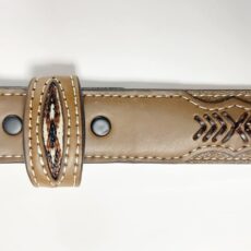 Cintura Western bimbo
