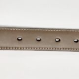Cintura Western bimbo - immagine 3