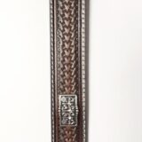 Cintura Western bimbo - immagine 2