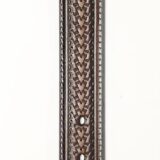 Cintura Western bimbo - immagine 3