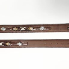 Cintura Western unisex