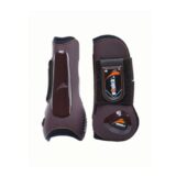 Paratendini eQuick eLight velcro - immagine 2