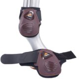 Paranocche eQuick eLight Velcro - immagine 4