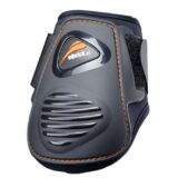 Paranocche eQuick eLight Velcro - immagine 5