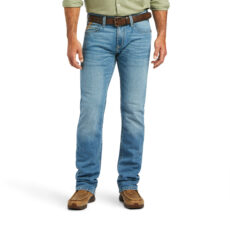 Jeans Ariat M7 slim  fit