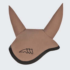 Cuffietta con logo Equiline