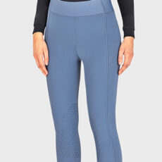 Leggings tempest grip