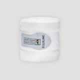 Fasce in pile set 4 pz Equiline
