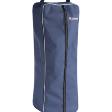 Borsa portabriglie