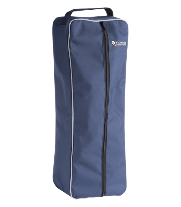 Borsa portabriglie