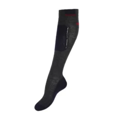 Calze unisex coolmax Kingsland