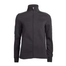 Felpa unisex kingsland