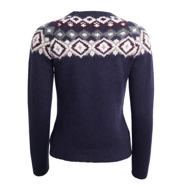 Maglione donna Kingsland - immagine 4