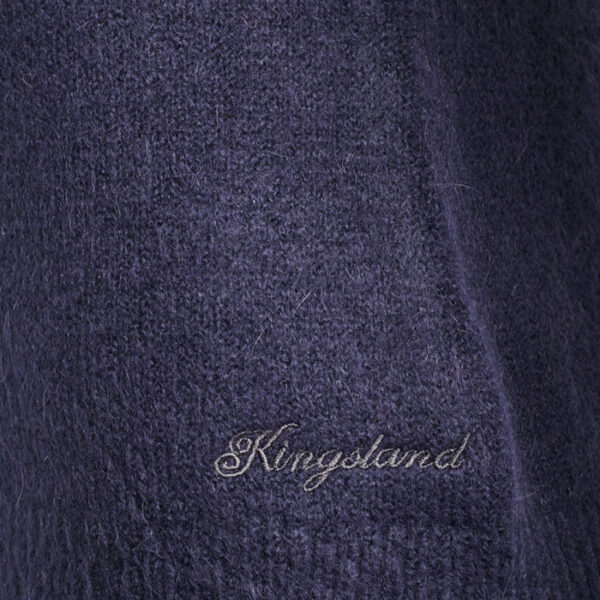 Maglione donna Kingsland - immagine 2