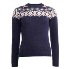 Maglione donna Kingsland