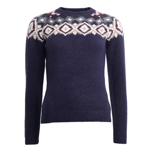 Maglione donna Kingsland