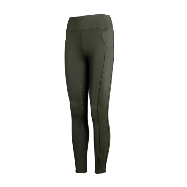 Pantaloni leggings donna kingsland - immagine 3