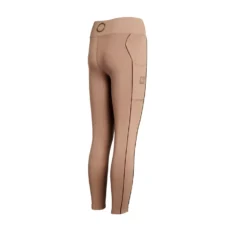 Pantaloni leggings donna kingsland