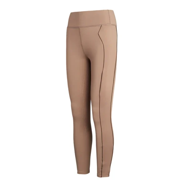 Pantaloni leggings donna kingsland - immagine 8
