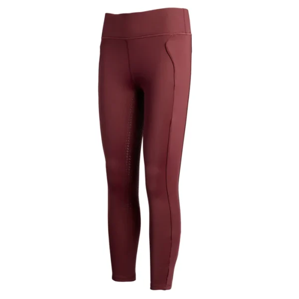 Pantaloni leggings donna kingsland - immagine 7