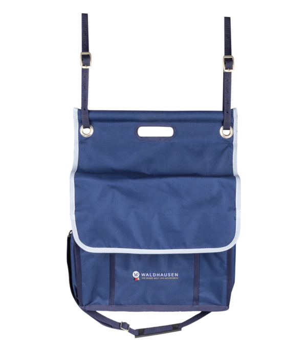 Borsa portattrezzi piccola