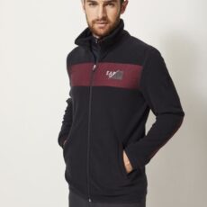 Felpa unisex Kingsland