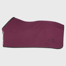 Coperta pile polar tech. Equiline