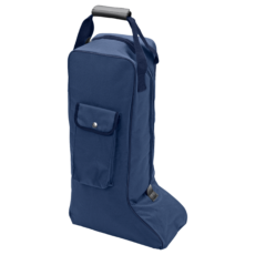 Borsa porta stivali