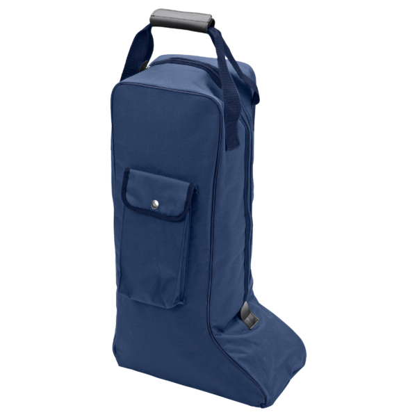 Borsa porta stivali