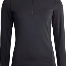 Maglia termica donna kingsland