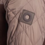 Felpa donna Kingsland - immagine 4