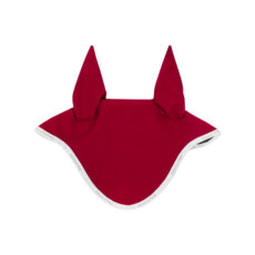 Cuffietta GP Equestro