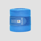 Fasce in pile set 4 pz Equiline - immagine 9